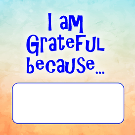 Free Printables | Explore the Bible for Kids | My Faith Adventures